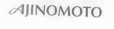 AJINOMOTO