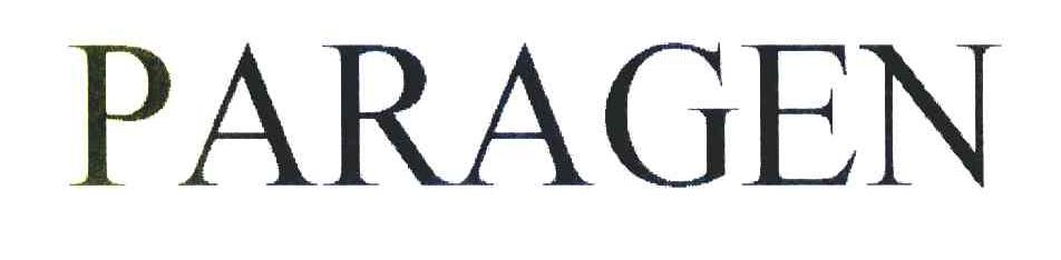PARAGEN