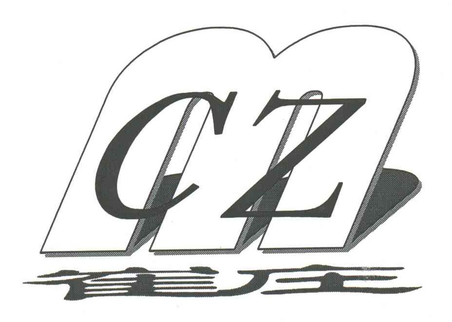 崔庄CZM