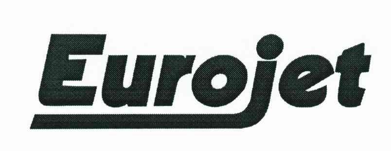 EUROJET