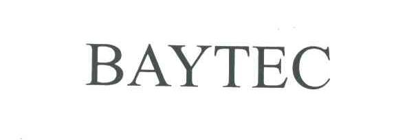 BAYTEC