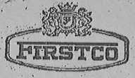 FIRSTCO