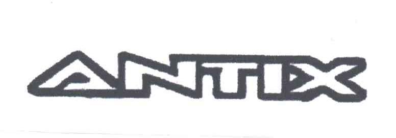 ANTIX