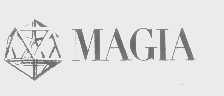 MAGIA