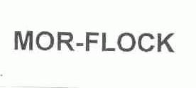 MOR-FLOCK