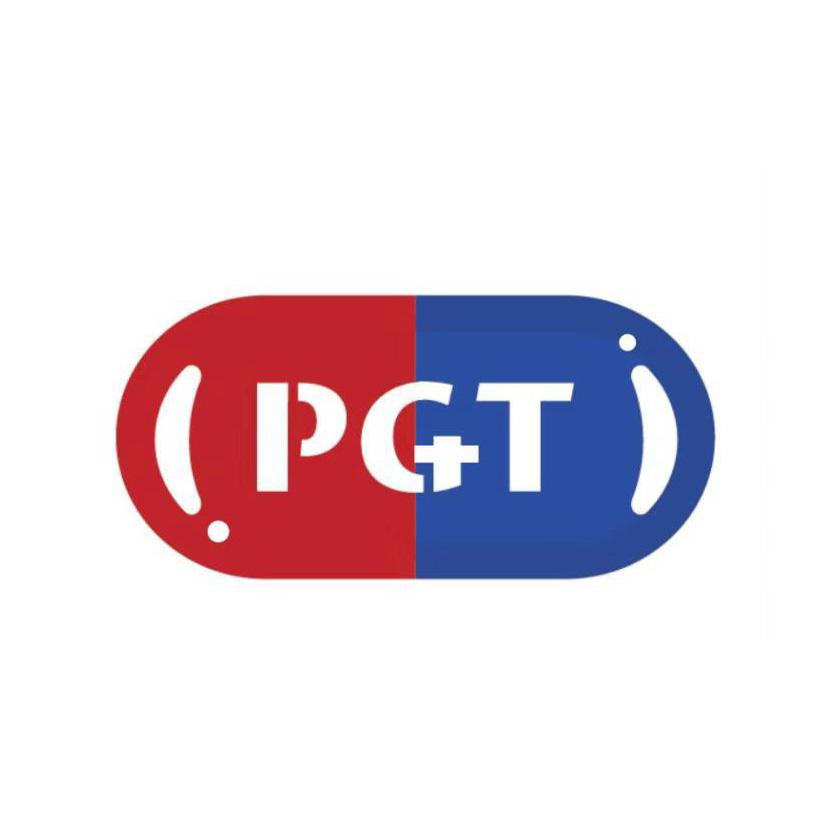 PGT