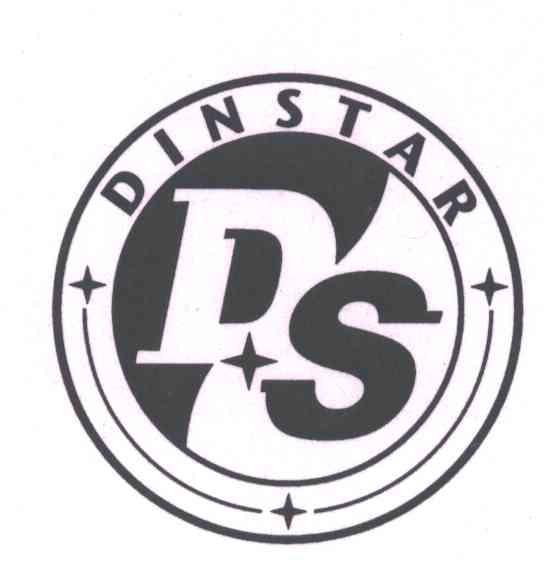 DINSTAR;DS