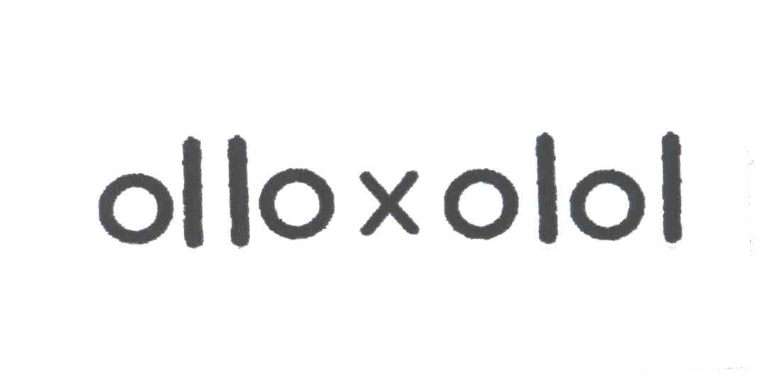 OLLOXOLOL