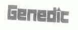 GENEDIC