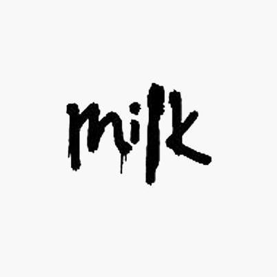 MILK