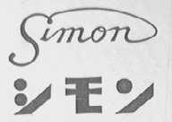 SIMON