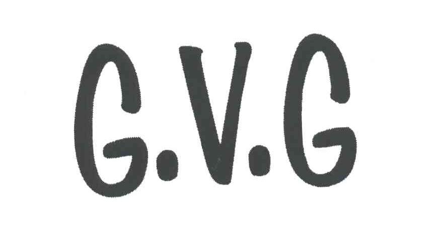 G V G