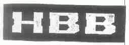 HBB