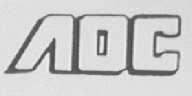 AOC
