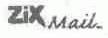 ZIXMAIL