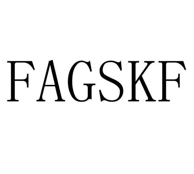 FAGSKF