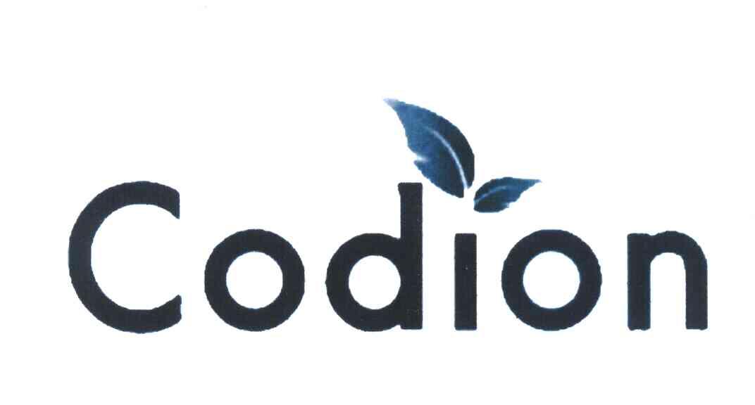 CODION