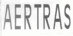 AERTRAS