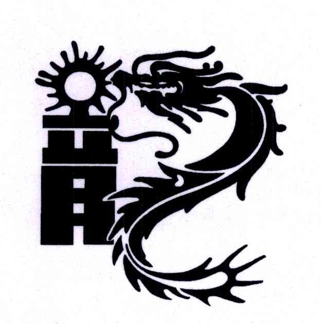 图形