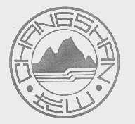 长山