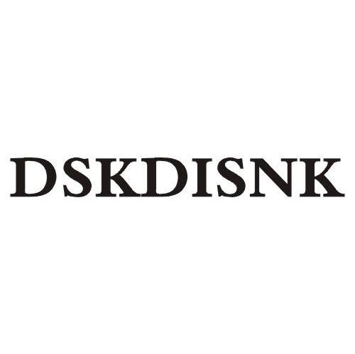 DSKDISNK
