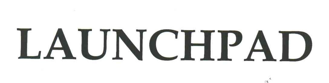 LAUNCHPAD