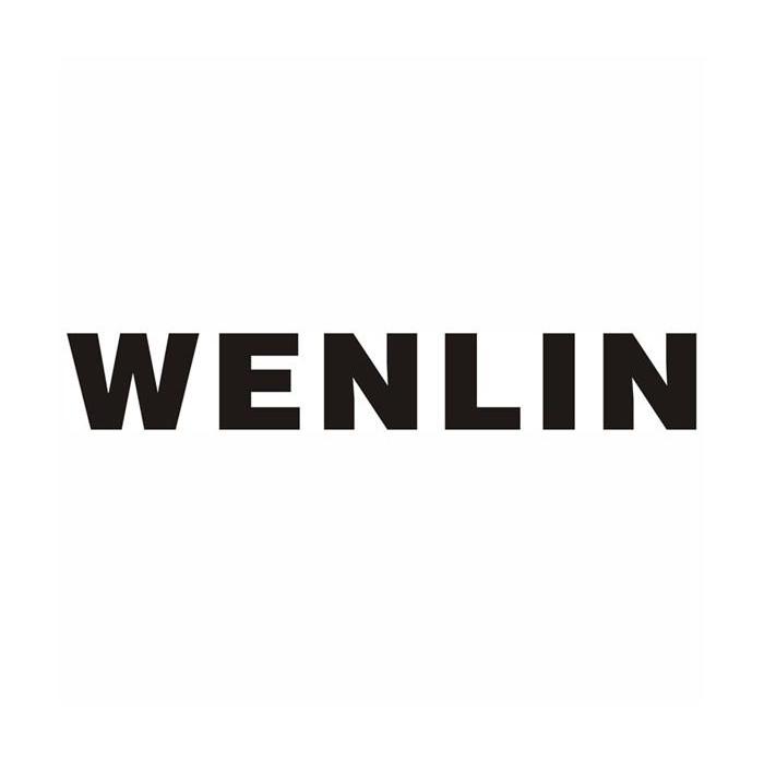 WENLIN