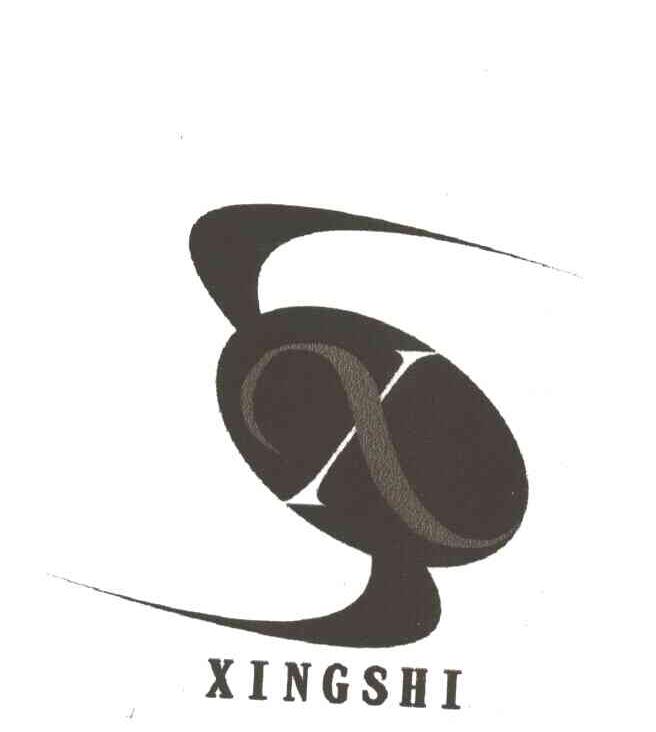 XINGSHI