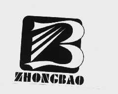 ZHONGBAO