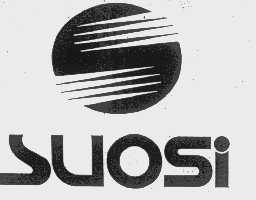 SUOSI