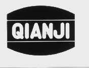 QIANJI
