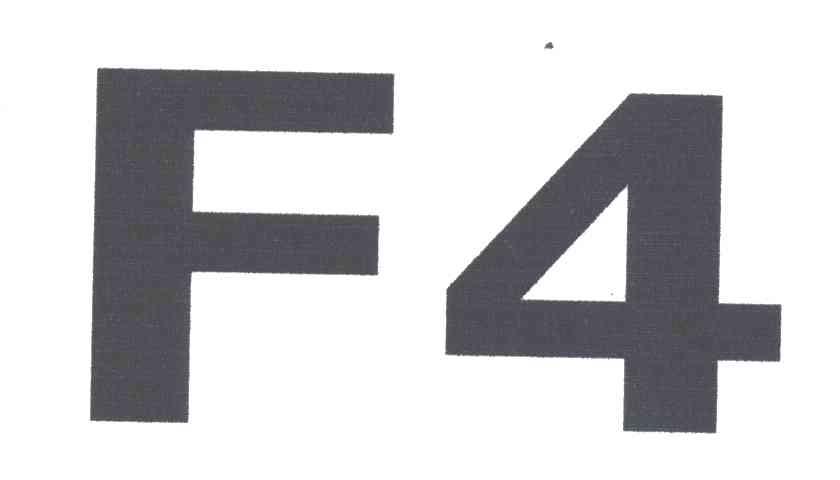 F4