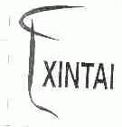 XINTAI