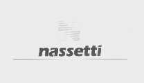 NASSETTI