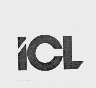 ICL