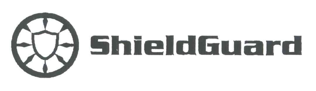 SHIELDGUARD