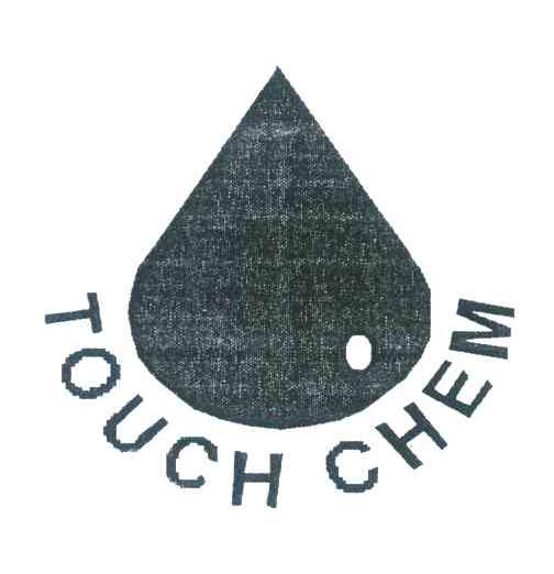 TOUCH CHEM