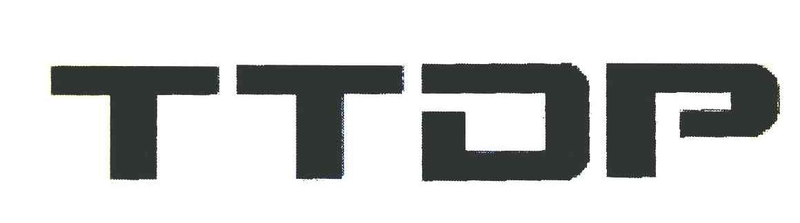 TTDP