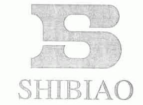 SHIBIAO