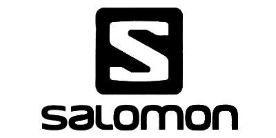 SALOMON