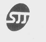SJJ