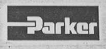 PARKER