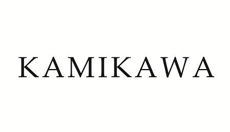 KAMIKAWA