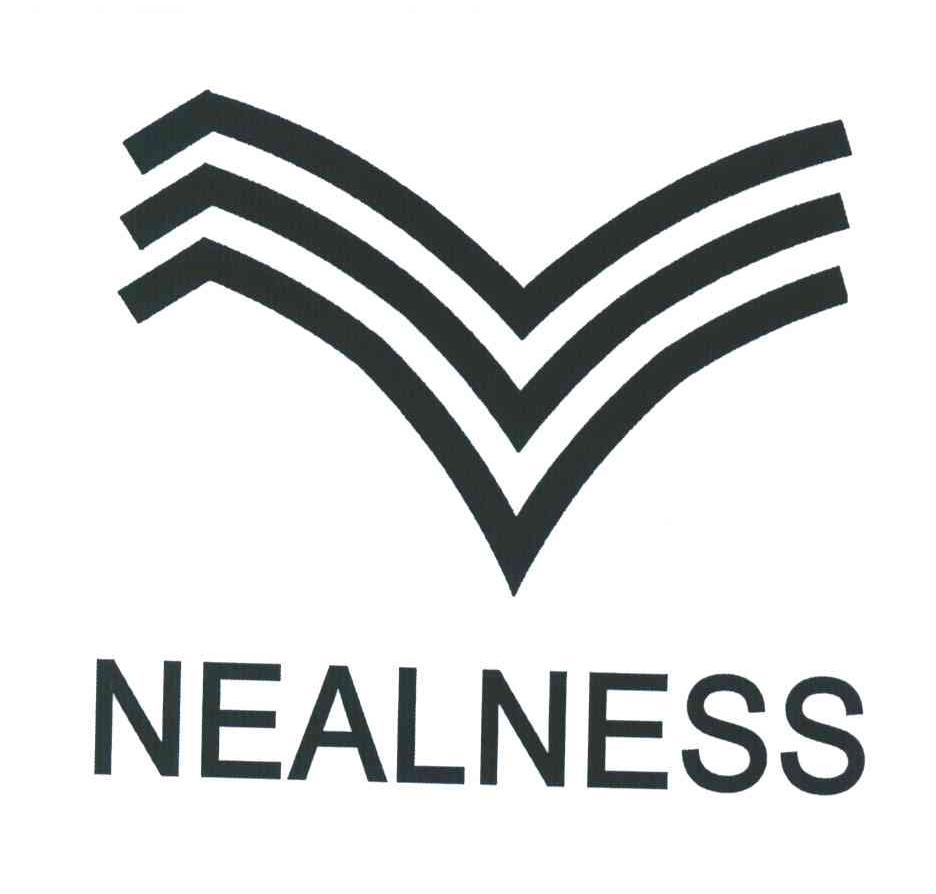 NEALNESS