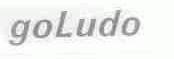GOLUDO