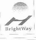 BRIGHTWAY