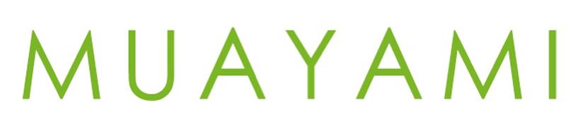 MUAYAMI