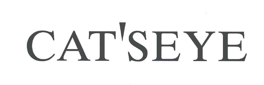 CAT SEYE