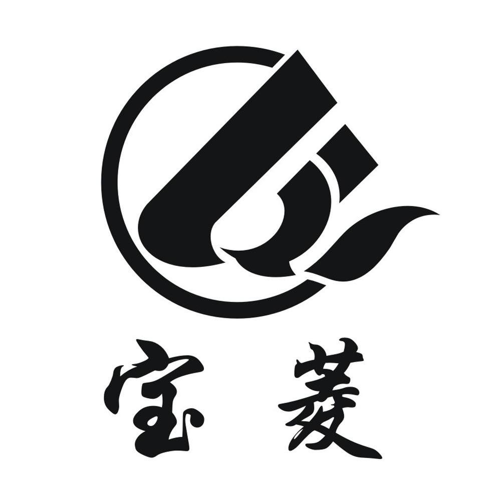 宝菱