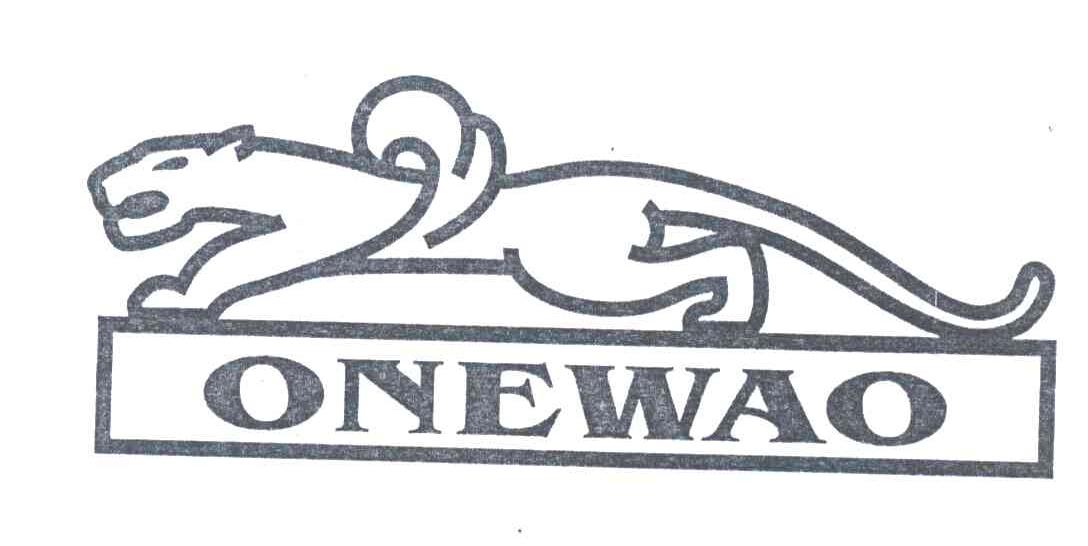 ONEWAO